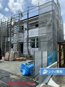 佐賀県三養基郡上峰町大字坊所