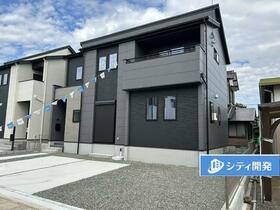 佐賀県三養基郡上峰町大字坊所