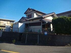 神奈川県鎌倉市今泉台２丁目