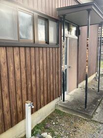 岐阜県安八郡神戸町大字北一色