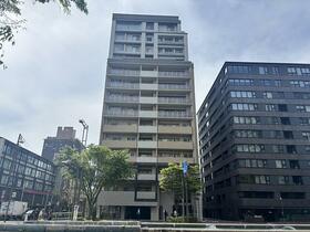 京都府京都市中京区河原町通二条下る２丁目下丸屋町