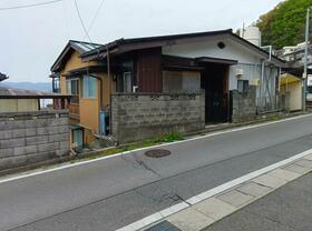 長野県諏訪郡下諏訪町北高木