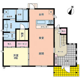 岐阜県可児市桂ケ丘１丁目