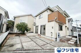 大阪府堺市南区逆瀬川