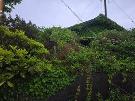静岡県牧之原市須々木