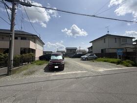福島県郡山市菜根１丁目