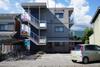  築28年3ヶ月 3階建の賃貸物件