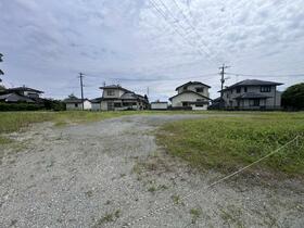 熊本県熊本市南区城南町阿高
