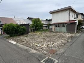 岩手県盛岡市青山２丁目