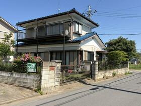 埼玉県大里郡寄居町大字富田