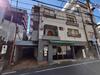 木戸坂ハイツ 2階 築43年1ヶ月の賃貸物件