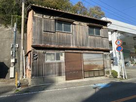 和歌山県和歌山市加太