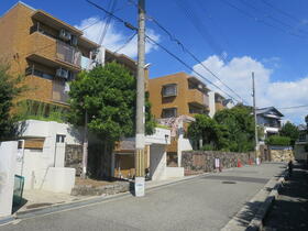 大阪府豊中市本町８丁目