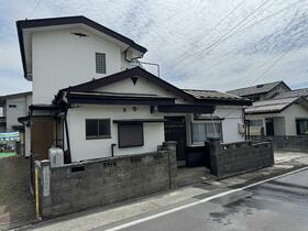 長野県岡谷市田中町３丁目