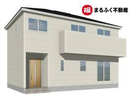宮城県石巻市湊東１丁目