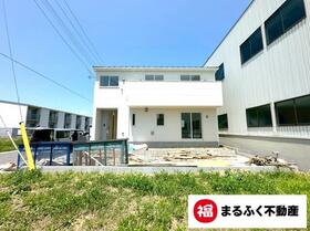 宮城県石巻市湊東１丁目