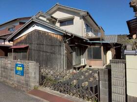 岡山県玉野市田井２丁目