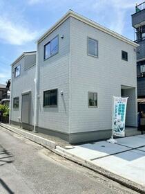 静岡県静岡市清水区八千代町