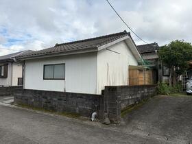 鹿児島県薩摩川内市宮内町