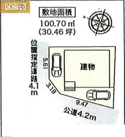 静岡県御殿場市川島田