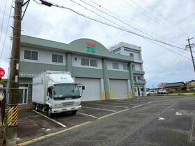 愛知県岡崎市稲熊町字８丁目