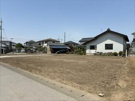 栃木県下野市小金井４丁目