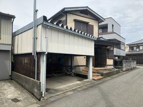 福井県福井市北四ツ居町
