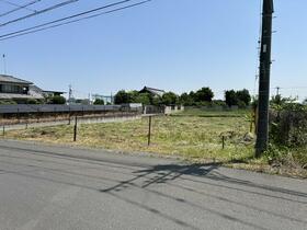 栃木県栃木市大平町下皆川