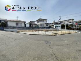 宮城県仙台市泉区長命ケ丘３丁目