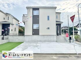 宮城県仙台市泉区長命ケ丘３丁目