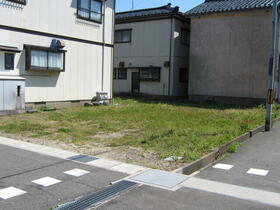 山形県酒田市光ケ丘２丁目
