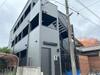 コネクトパーク末広 1階 築2年の賃貸物件
