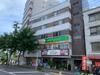 木谷ビル 4階 築57年8ヶ月の賃貸物件