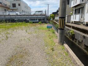 石川県金沢市小坂町