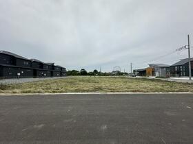 千葉県木更津市牛込