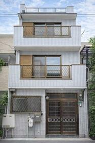大阪府大阪市阿倍野区天王寺町北２丁目