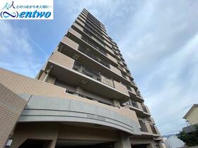 愛知県瀬戸市末広町２丁目