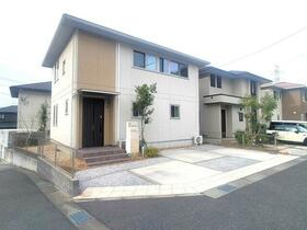 福岡県北九州市小倉南区葛原本町３丁目