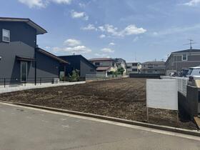 東京都東久留米市本町４丁目