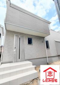 愛知県瀬戸市松原町３丁目