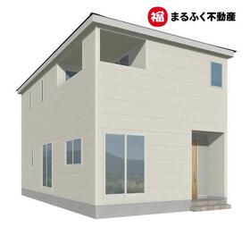 宮城県石巻市大街道東２丁目