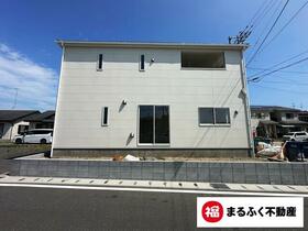 宮城県石巻市大街道東２丁目