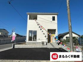宮城県石巻市大街道東２丁目