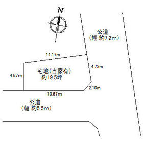 神奈川県川崎市中原区上丸子山王町２丁目