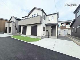 静岡県静岡市駿河区登呂６丁目