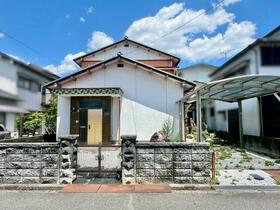 高知県高知市一宮東町２丁目