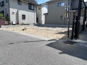 兵庫県加古川市平岡町一色