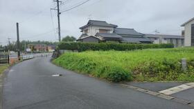 熊本県玉名市岱明町野口
