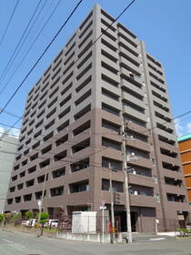 福島県いわき市平字小太郎町