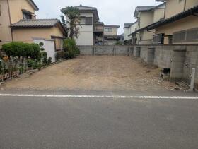 群馬県太田市新道町
